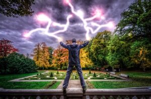 man, power, electricity-1069219.jpg
