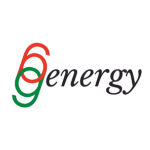 gg energy GmbH